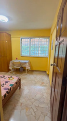 Blk 215 Serangoon Avenue 4 (Serangoon), HDB 4 Rooms #630716381